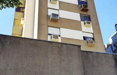Imagem 3: Apartamento à venda no bairro Menino Deus - Porto Alegre/RS