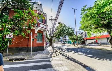Imagem 14: PONTO COMERCIAL em Porto Alegre - RS, Moinhos de Vento