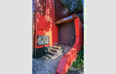 Imagem 13: PONTO COMERCIAL em Porto Alegre - RS, Moinhos de Vento