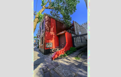 Imagem 12: PONTO COMERCIAL em Porto Alegre - RS, Moinhos de Vento