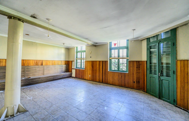 Imagem 11: PONTO COMERCIAL em Porto Alegre - RS, Moinhos de Vento