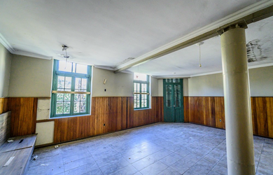 Imagem 2: PONTO COMERCIAL em Porto Alegre - RS, Moinhos de Vento