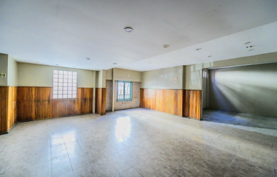 Imagem 10: PONTO COMERCIAL em Porto Alegre - RS, Moinhos de Vento