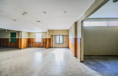 Imagem 9: PONTO COMERCIAL em Porto Alegre - RS, Moinhos de Vento