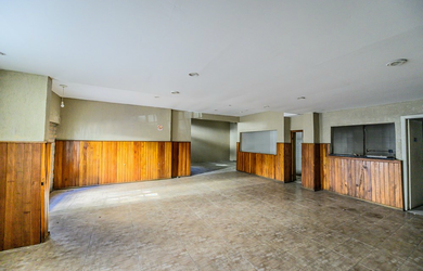 Imagem 8: PONTO COMERCIAL em Porto Alegre - RS, Moinhos de Vento