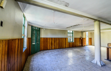 Imagem 7: PONTO COMERCIAL em Porto Alegre - RS, Moinhos de Vento