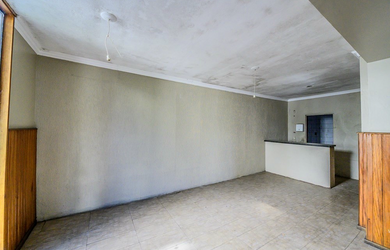 Imagem 6: PONTO COMERCIAL em Porto Alegre - RS, Moinhos de Vento