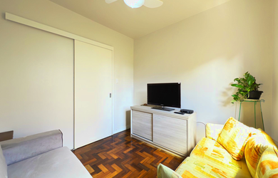 Imagem 14: Apartamento à venda em Porto Alegre, Teresópolis, com 3 quartos, 66m²