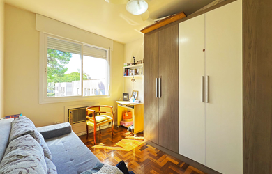 Imagem 13: Apartamento à venda em Porto Alegre, Teresópolis, com 3 quartos, 66m²