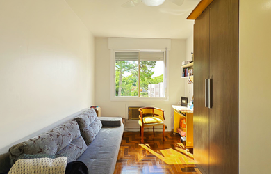 Imagem 12: Apartamento à venda em Porto Alegre, Teresópolis, com 3 quartos, 66m²