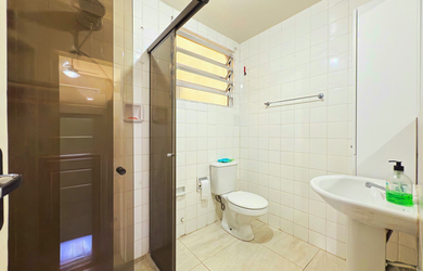 Imagem 9: Apartamento à venda em Porto Alegre, Teresópolis, com 3 quartos, 66m²