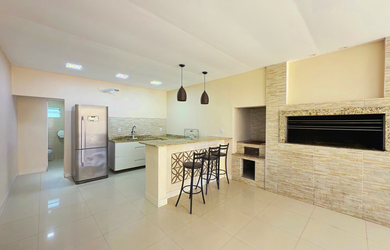 Imagem 5: Apartamento à venda em Porto Alegre, Teresópolis, com 3 quartos, 66m²