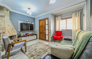 Imagem: 2 dormitórios na Avenida Edgar Pires De Castro