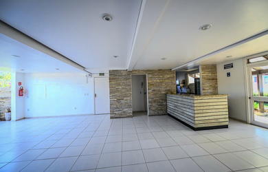 Imagem 16: Casa em condomínio à venda em Porto Alegre-RS, bairro Cavalhada: 3 quartos, 1 suíte, 4 ban