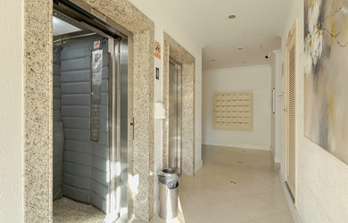 Imagem 8: Apartamento à venda em Porto Alegre-RS, bairro Tristeza: 2 quartos, 1 suíte, 2 banheiros