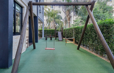 Imagem 15: Apartamento à venda em Porto Alegre-RS, bairro Tristeza: 2 quartos, 1 suíte, 2 banheiros