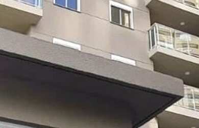 Imagem 2: Apartamento à venda em São Paulo, Morumbi, com 2 quartos, 55,6m²