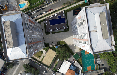 Imagem 4: Apartamento à venda em São Paulo, Morumbi, com 2 quartos, 55,6m²