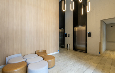 Imagem 5: APARTAMENTO RESIDENCIAL em São Paulo - SP, Santo Amaro