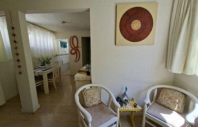 Imagem 16: APARTAMENTO RESIDENCIAL em São Paulo - SP, Alto de Pinheiros