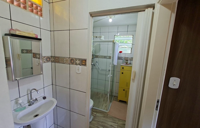 Imagem 11: APARTAMENTO RESIDENCIAL em São Paulo - SP, Alto de Pinheiros