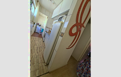 Imagem 10: APARTAMENTO RESIDENCIAL em São Paulo - SP, Alto de Pinheiros