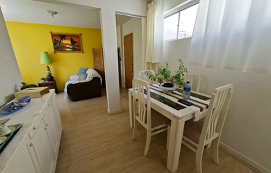 Imagem 9: APARTAMENTO RESIDENCIAL em São Paulo - SP, Alto de Pinheiros