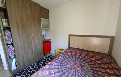 Imagem 7: APARTAMENTO RESIDENCIAL em São Paulo - SP, Alto de Pinheiros