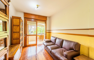 Imagem 2: APARTAMENTO RESIDENCIAL em Porto Alegre - RS, Tristeza