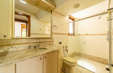 Imagem 16: APARTAMENTO RESIDENCIAL em Porto Alegre - RS, Tristeza