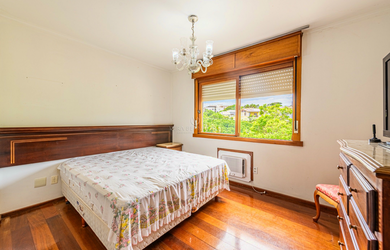 Imagem 15: APARTAMENTO RESIDENCIAL em Porto Alegre - RS, Tristeza