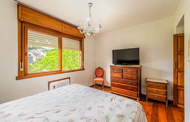 Imagem 13: APARTAMENTO RESIDENCIAL em Porto Alegre - RS, Tristeza