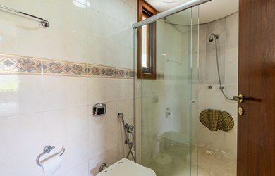 Imagem 12: APARTAMENTO RESIDENCIAL em Porto Alegre - RS, Tristeza