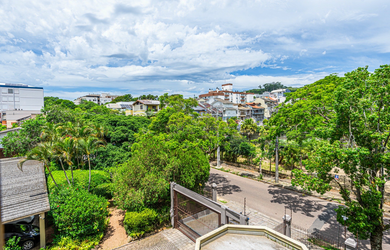 Imagem 10: APARTAMENTO RESIDENCIAL em Porto Alegre - RS, Tristeza