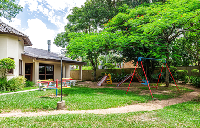 Imagem 6: APARTAMENTO RESIDENCIAL em Porto Alegre - RS, Tristeza