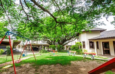 Imagem 5: APARTAMENTO RESIDENCIAL em Porto Alegre - RS, Tristeza