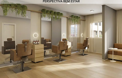 Imagem 15: APARTAMENTO RESIDENCIAL em São Paulo - SP, Santo Amaro