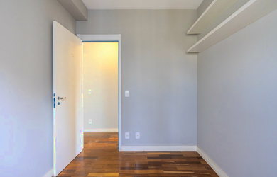 Imagem 4: VMEJO 540 Apto 601131064-71