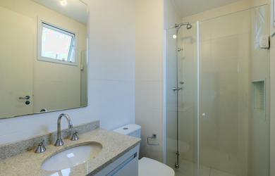 Imagem 5: VMEJO 540 Apto 601131064-71