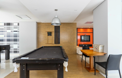 Imagem 13: VMEJO 540 Apto 601131064-71