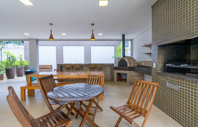 Imagem 16: VMEJO 540 Apto 601131064-71