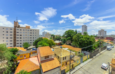 Imagem 4: APARTAMENTO RESIDENCIAL em Guarulhos - SP, Vila Milton
