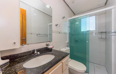 Imagem 5: APARTAMENTO RESIDENCIAL em Guarulhos - SP, Vila Milton