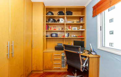 Imagem 6: APARTAMENTO RESIDENCIAL em Guarulhos - SP, Vila Milton