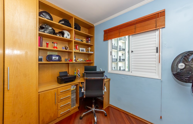 Imagem 7: APARTAMENTO RESIDENCIAL em Guarulhos - SP, Vila Milton