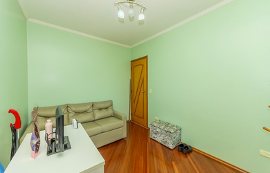 Imagem 11: APARTAMENTO RESIDENCIAL em Guarulhos - SP, Vila Milton