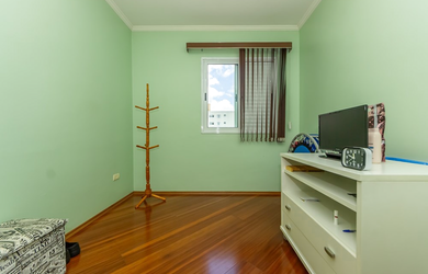 Imagem 12: APARTAMENTO RESIDENCIAL em Guarulhos - SP, Vila Milton