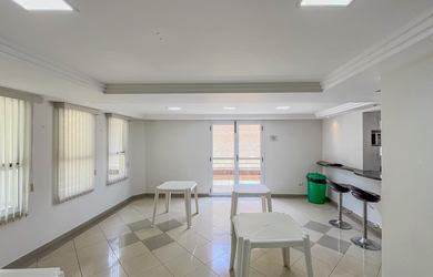 Imagem 15: APARTAMENTO RESIDENCIAL em Guarulhos - SP, Vila Milton