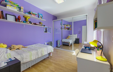 Imagem 12: Apartamento à venda em Porto Alegre-RS, Bairro Bom Fim: 3 quartos, 1 suíte, 2 banheiros, 1