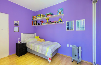 Imagem 11: Apartamento à venda em Porto Alegre-RS, Bairro Bom Fim: 3 quartos, 1 suíte, 2 banheiros, 1